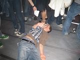 Bild 192